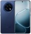 Oppo A6 Max